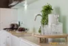 710/45 Boundary Street, South Brisbane, Qld 4101-Image