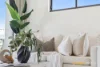 710/45 Boundary Street, South Brisbane, Qld 4101-Image