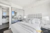 710/45 Boundary Street, South Brisbane, Qld 4101-Image