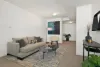 710/45 Shelley Street, Sydney, NSW 2000