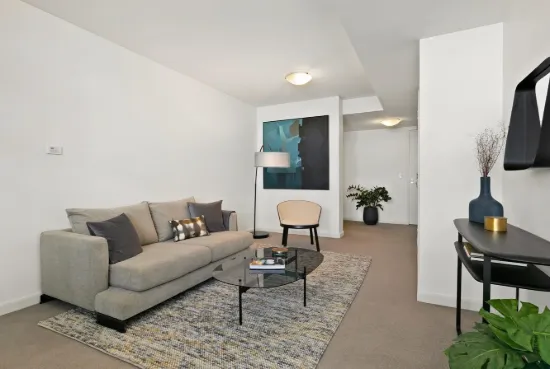 710/45 Shelley Street, Sydney, NSW 2000