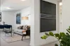 710/45 Shelley Street, Sydney, NSW 2000-Image