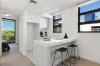 710/45 Shelley Street, Sydney, NSW 2000-Image