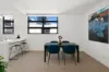 710/45 Shelley Street, Sydney, NSW 2000-Image
