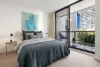 710/45 Shelley Street, Sydney, NSW 2000-Image