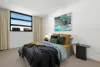 710/45 Shelley Street, Sydney, NSW 2000-Image