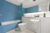 710/45 Shelley Street, Sydney, NSW 2000-Image