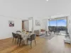 710/46 Scottsdale Drive, Robina, Qld 4226-Image
