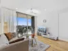 710/46 Scottsdale Drive, Robina, Qld 4226-Image