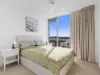710/46 Scottsdale Drive, Robina, Qld 4226-Image