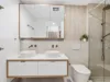 710/46 Scottsdale Drive, Robina, Qld 4226-Image