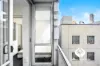 710/488 Swanston Street, Carlton, Vic 3053-Image
