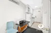 710/488 Swanston Street, Carlton, Vic 3053-Image