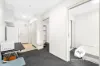 710/488 Swanston Street, Carlton, Vic 3053-Image