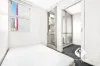 710/488 Swanston Street, Carlton, Vic 3053-Image