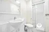 710/488 Swanston Street, Carlton, Vic 3053-Image