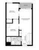 710/488 Swanston Street, Carlton, Vic 3053-Floorplan
