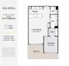 710/49 Cordelia Street, South Brisbane, Qld 4101-Floorplan
