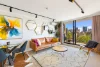 710/5-15 Orwell Street, Potts Point, NSW 2011