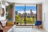 710/5-15 Orwell Street, Potts Point, NSW 2011-Image