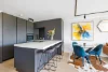 710/5-15 Orwell Street, Potts Point, NSW 2011-Image