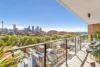 710/5-15 Orwell Street, Potts Point, NSW 2011-Image