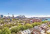 710/5-15 Orwell Street, Potts Point, NSW 2011-Image