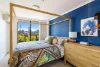 710/5-15 Orwell Street, Potts Point, NSW 2011-Image