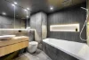 710/5-15 Orwell Street, Potts Point, NSW 2011-Image