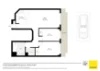 710/5-15 Orwell Street, Potts Point, NSW 2011-Floorplan