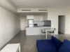 710/5 BIDJIGAL Road, Arncliffe, NSW 2205-Image
