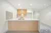710/5 Nipper St, Homebush, NSW 2140