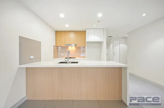 710/5 Nipper St, Homebush, NSW 2140