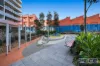 710/5 Nipper St, Homebush, NSW 2140-Image