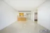 710/5 Nipper St, Homebush, NSW 2140-Image