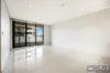 710/5 Nipper St, Homebush, NSW 2140-Image