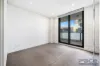 710/5 Nipper St, Homebush, NSW 2140-Image