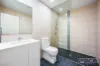 710/5 Nipper St, Homebush, NSW 2140-Image