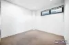710/5 Nipper St, Homebush, NSW 2140-Image