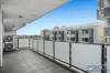 710/5 Nipper St, Homebush, NSW 2140-Image