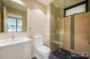 710/5 Nipper St, Homebush, NSW 2140-Image