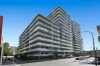 710/5 Nipper St, Homebush, NSW 2140-Image