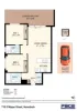 710/5 Nipper St, Homebush, NSW 2140-Floorplan