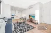710/5 Powell Street, Homebush, NSW 2140