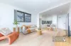 710/5 Powell Street, Homebush, NSW 2140