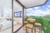 710/5 Powell Street, Homebush, NSW 2140-Image