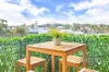710/5 Powell Street, Homebush, NSW 2140-Image
