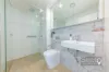710/5 Powell Street, Homebush, NSW 2140-Image