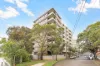 710/5 Powell Street, Homebush, NSW 2140-Image