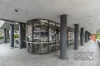 710/5 Powell Street, Homebush, NSW 2140-Image